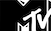 MTV