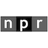 NPR